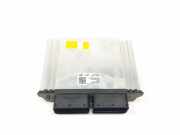 Motorsteuergerät 391982M011 Hyundai Tucson (NX) SUV 1.6 T-GDI (G4FP) 2022