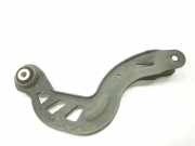 Querlenker Links Hinten A2463501006 Mercedes-Benz CLA (117.3) Limousine 2.2 CLA-200 CDI, 200 d 16V (OM651.930(Euro 6)) 2015