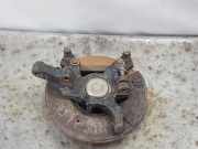 Achsschenkel Rechts Vorne A6393300732 Mercedes-Benz KOMBI 639 115 CDI Largo (639.703)