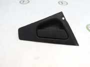 T?rgriff Au?en Links Hinten 826067059R Renault Clio IV (5R) Schr?gheck 5-drs 1.5 Energy dCi 90 FAP (K9K-628) 2013