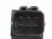 Fensterhebermotor Links Vorne 82450A 4010 Kia Carens IV (RP) Großraumlimousine 1.7 CRDi 16V (D4FD) 2016