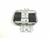 Seiten Airbag LINKS VOOR A1708600105 Mercedes-Benz SLK (R170) Cabrio 2.3 230 K 16V (M111.973)