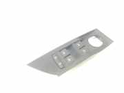 Schalter Für Elekt. Fensterheber Links Vorne 3G0959857B Skoda Superb Kombi (3V5) Kombi 2.0 TDI 16V (DTUA) 2021