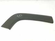 Zierleiste Radhausschale Rechts Hinten 735599035 Jeep Renegade (BU) SUV 2.0 Mutlijet 140 16V 4x4 (55263087) 2015