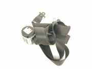 Sicherheitsgurt Links Vorne 72119164057 BMW 7 serie (F01/02/03/04) Limousine 730d 24V (N57-D30A) 2012