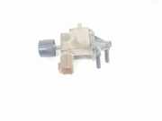 Vakuumventile 1737056E01 Nissan Patrol GR (Y61) Geländewagen 3.0 GR Di Turbo 16V (ZD30DDTi) 2001