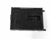 Steuergerät Beleuchtung 61313412293 BMW X3 (E83) SUV 3.0i xDrive 24V (M54-B30(306S3)) 2004