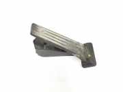 Gaspedalsensor 35426860000 BMW X1 (F48) SUV sDrive 16d 1.5 12V TwinPower (B37-C15A) 2019