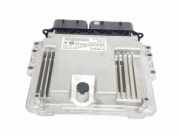 Motorsteuergerät 9832694380 Peugeot 308 (L3/L8/LB/LH/LP) Schrägheck 5-drs 1.5 BlueHDi 100 (DV5RD(YHY))