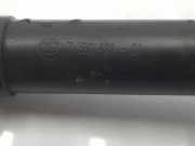 Scheinwerfer-Sprüher Links 61677380421 BMW M4 (F82) Coupé M4 3.0 24V Turbo Competition Package (S55-B30A) 2016