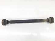 Kardan Vorne TVB500510 Land + Range Rover Discovery IV (LAS) Geländewagen 3.0 TD V6 24V (306DT) 2012