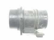 Luftmengenmesser 7700314057 Renault Laguna II (BG) Schrägheck 5-drs 1.9 dCi 100 (F9Q-754) 2004