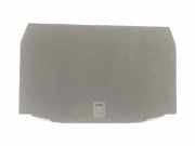 Kofferraum Verkleidung A2056800642 Mercedes-Benz MERCEDES CLASE C COUPE 4.0 V8 (510 CV) 2016