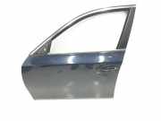 Tür Links Vorne 41515A2A3A5 BMW 5 serie (E60) Limousine 525d 24V (256D2) 2005
