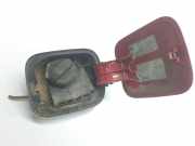 Tankklappe 1C0809857M Volkswagen New Beetle (1Y7) Cabrio 1.6 (BFS) BFS