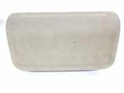 Airbag Beifahrer BTR7690SUC Land + Range Rover LAND ROVER 2.5 Turbodiesel (113 CV) 1996