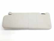 Sonnenblende Links 964012342R Dacia II Laureate