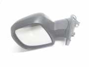 Außenspiegel Links 985268519V Toyota CITY VERSO L1 FAMILY ACTIVE