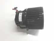 Heizlüfter T75061C Opel Astra L Sports Tourer (F4/FC/FN/FR) Kombi 1.2 Turbo 110 12V (EB2ADT(HNP))