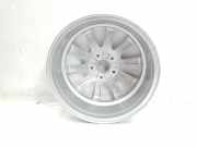 Felge 82209289 Jeep Grand Cherokee (WH/WK) SUV 3.0 CRD V6 24V (EXL) 2006