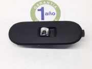 Schalter Für Elekt. Fensterheber Rechts Vorne 61319354866 Mini Mini (F55) Schrägheck 5-drs 1.5 12V Cooper (B38A15A) 2016