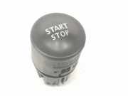 Start/stop Schalter 251534917R Renault Clio IV (5R) Schr?gheck 5-drs 1.5 Energy dCi 90 FAP (K9K-608(K9K-B6)) 2014