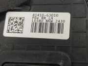 Türschloss Links Hinten 81410G3010 Hyundai i30 Wagon (PDEF5) Kombi 1.0 T-GDI 12V (G3LC) 2019