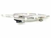 Vorhang Airbag Links VOOR 6F0880741H Seat 1.0 (80 CV) 2023