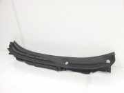 Scheibenwischer Abdeckung 668625HA0A Renault Koleos II (RZGH) SUV 1.3 TCE 160 FAP 16V (H5H-E4) 2017