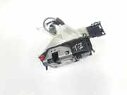 Türschloss Links Hinten 9819038980 Citroën C4 Cactus (0B/0P) Schrägheck 5-drs 1.2 PureTech 130 12V (EB2ADTS(HNS)) 2018