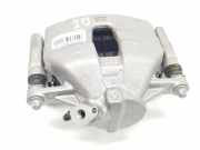 Bremssattel Links Vorne 1610428180 Opel Astra L Sports Tourer (F4/FC/FN/FR) Kombi 1.2 Turbo 110 12V (EB2ADT(HNP))