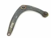 Querlenker Links Vorne Unten 3520S2 Peugeot FURGÓN L1