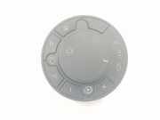 Lichtschalter 13249396 Opel Combo (Corsa C) Van 1.3 CDTI 16V (Z13DTJ) 2008