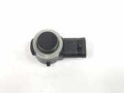 Parken-Sensoren VOOR 66209274427 BMW X1 (F48) SUV xDrive 18d 2.0 16V (B47-C20A(Euro 6)) 2017