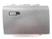 Handschuhfach 9035222792 Mercedes-Benz V (447.8) Großraumlimousine 2.1 250 BlueTEC, 250 d 16V (OM651.950(Euro 5) 2015