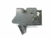 Türschloss Rechts Vorne 805026816R Dacia Logan II Limousine 1.0 Sce 12V (B4D-400) 2017