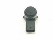 Parken-Sensoren VOOR 5Q0919275B Volkswagen Passat Variant (3G5) Kombi 2.0 TDI 16V 150 (DTSB) 2019 DTSB