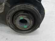 Querlenker Links Vorne Unten 545017081R Dacia Dokker (0S) Großraumlimousine 1.5 dCi 90 (K9K-626(K9K-E6)) 2016