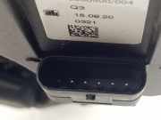Gaspedalsensor A1673000500 Mercedes-Benz GLE Coupe (C167) SUV 350de 2.0 Turbo 16V 4-Matic (OM654.920)