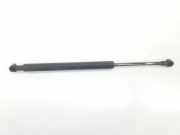 Gasdruckfedern Set Hinten 51248254281 BMW 3 serie (E46/2) Coupé 330 Cd 24V (M57N-D30(306D2)) 2004