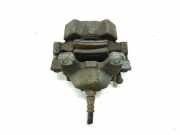 Bremssattel Rechts Hinten A1294200383 Mercedes-Benz CLK (C208) Coupé 2.0 200K Evo 16V (M111.956) 2000