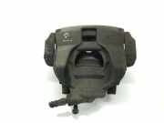 Bremssattel Links Vorne LR015387 Land + Range Rover Range Rover Evoque (LVJ/LVS) SUV 2.2 SD4 16V (224DT(Euro 5)) 2011