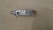 Airbag Sensor 65776911038 BMW SERIE 3 COMPACT 2.0 16V D (150 CV) 2002