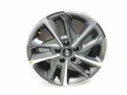 Felge 52910G4700 Hyundai i30 (PDEB5/PDEBB/PDEBD/PDEBE) Schrägheck 1.5 DPi 16V (G4LG) 2022