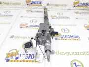 Lenksäule 34500AJ060 Subaru Legacy Wagon (BR) Kombi 2.0 D 16V (EE20) 2009