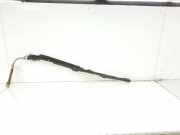 Vorhang Airbag Links VOOR 1K6880741H Volkswagen Golf V (1K1) Schrägheck 1.6 FSI 16V (BLF) 2006 BLF