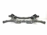 Hinterachse 55410G4AA0 Hyundai i30 (PDEB5/PDEBB/PDEBD/PDEBE) Schrägheck 2.0 N Turbo 16V Performance (G4KH) 2023