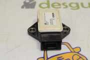 Esp Sensor 8918306010 Toyota Auris (E15) Schrägheck 1.6 Dual VVT-i 16V (1ZRFAE) 2006
