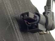 Scheibenwaschbehälter 9843214980 Opel Astra L Sports Tourer (F4/FC/FN/FR) Kombi 1.2 Turbo 110 12V (EB2ADT(HNP))