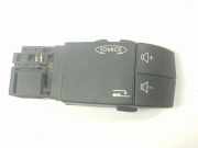 Lenkradschalter 8200009040 Renault Master II (ED/HD/UD) Chassis-Cabine 3.0 dCi 16V 140 (ZD3-202) 2004